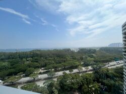 The Atria At Meyer (D15), Condominium #479762161